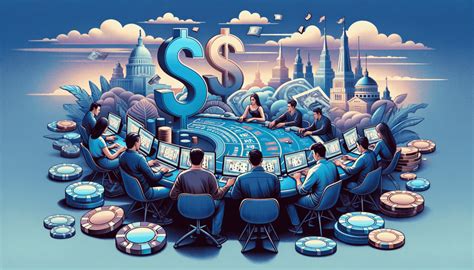 blackjack tournament|Outsmart, Outplay, Win Big: Online Blackjack Tournaments [The Ultimate.